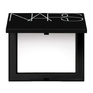 ナーズ(NARS)のNARS ライトリフレクティングセッティングパウダー プレストN 【10g】(フェイスパウダー)