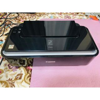 キヤノン(Canon)のip2600 プリンター　Canon キャノン(PC周辺機器)