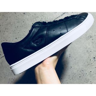 オニツカタイガー(Onitsuka Tiger)のはげおやじ様専用(スニーカー)