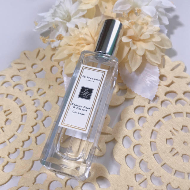 Jo Malone(ジョーマローン)のろん様専用 コスメ/美容の香水(香水(女性用))の商品写真