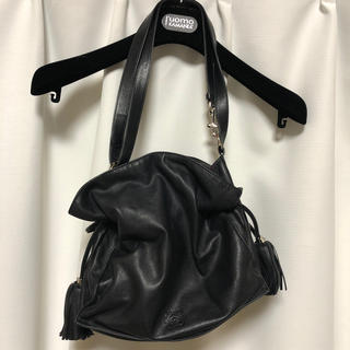 ロエベ(LOEWE)のMAX様専用(ショルダーバッグ)