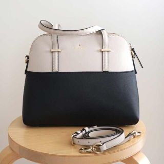 ケイトスペードニューヨーク(kate spade new york)のケイトスペード/kate spade newyork ショルダーバッグ シダー(ショルダーバッグ)