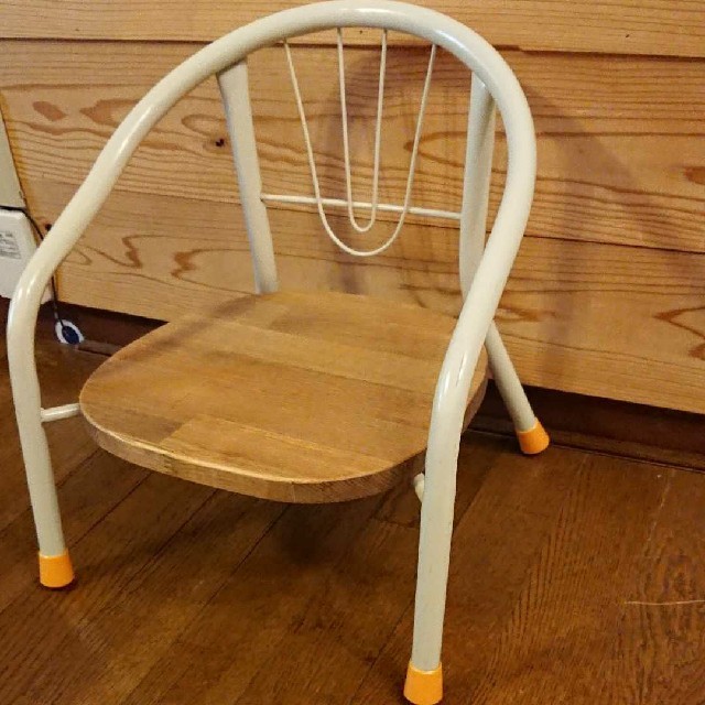 豆椅子 リメーク ハンドメイドのインテリア/家具(家具)の商品写真
