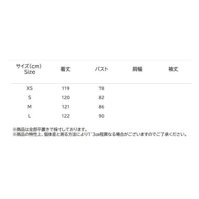 ZARA(ザラ)の1908＊S/S black 水玉 ドット ノースリーブ ワンピース レディースのワンピース(ひざ丈ワンピース)の商品写真