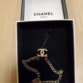 シャネル ヴィンテージ チャームの通販 33点 | CHANELのレディースを 