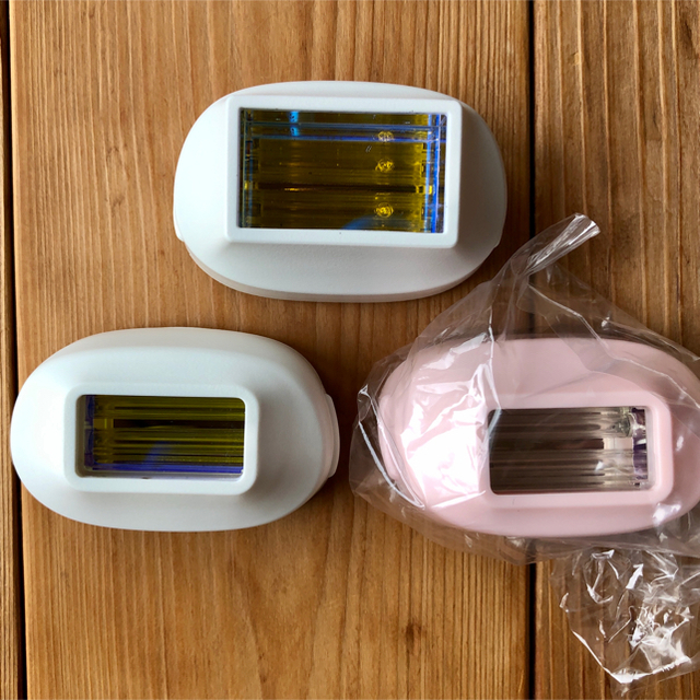 ケノン脱毛器ver7.2 眉毛脱毛器付き 匿名配送 ke-non ボディケア ケノン脱毛器ver7.2 眉毛脱毛器付き 匿名配送 ke-non ボディケア