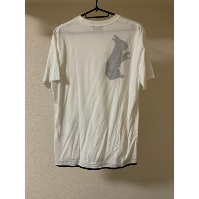 Paul Smith Paul Smith ポールスミス Red Ear レッドイヤー Tシャツの通販 By ライス屋 ポールスミスならラクマ