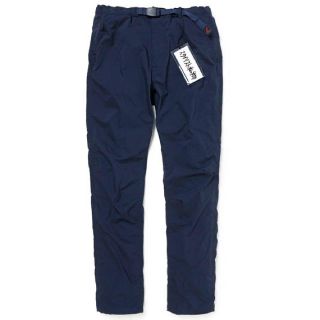 ノンネイティブ(nonnative)のnonnative  スタイリスト私物 GRAMICCI  NAVY 0 (その他)