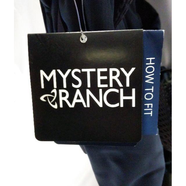 Mystery Ranch Hover Pack 40L Backpack | svetinikole.gov.mk