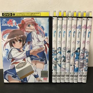 セーラームーン Dvd Box 全シリーズ 全話 コンプリートの通販 By ラクマ