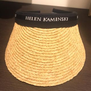 ヘレンカミンスキー(HELEN KAMINSKI)のHelen Kaminski (その他)