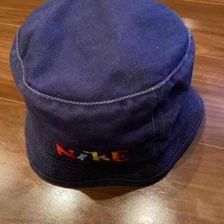 ナイキ(NIKE)のナイキ帽子(その他)