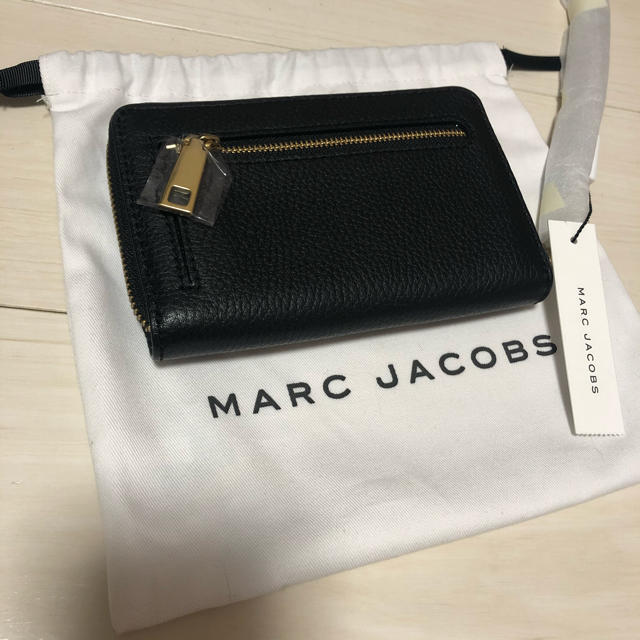 MarcJacobs wallet 3