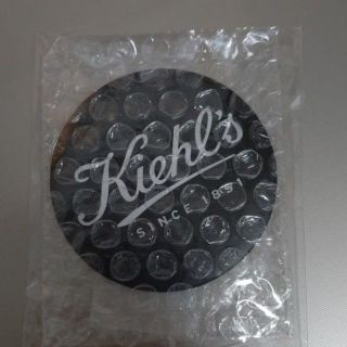 キールズ(Kiehl's)のmaico様専用 キールズ ミラー(ミラー)