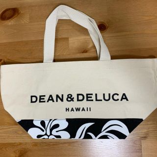 ディーンアンドデルーカ(DEAN & DELUCA)のマィマィ様専用(トートバッグ)