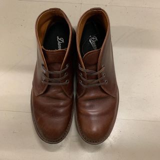 ダナー(Danner)のdanner ダナー　ブーツ　7 1/2(ブーツ)