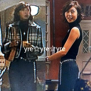 CELINE(ベルト ・ シルバー/銀色系)のフリマアイテム一覧 CELINE(ベルト ・ シルバー/銀色系)のフリマアイテム一覧