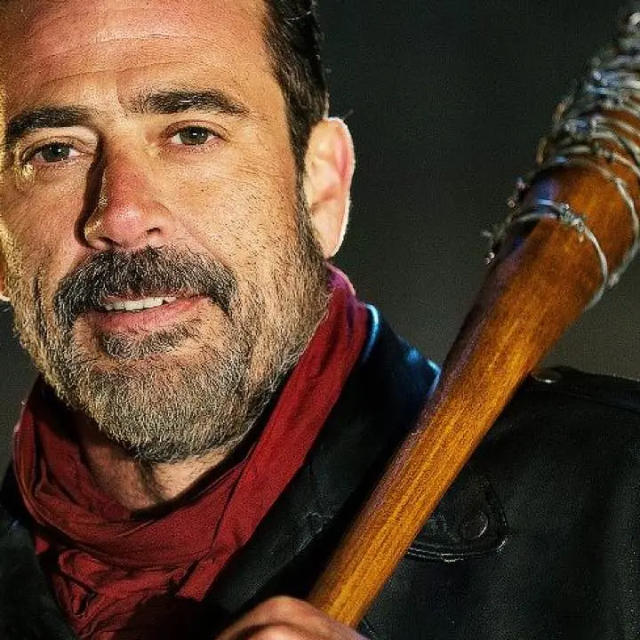週末SALE】TWD ウォーキングデッド ニーガン バット ルシールの 週末SALE】TWD ウォーキングデッド ニーガン バット ルシールの