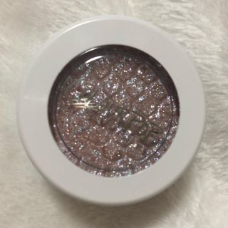 カラーポップ(colourpop)のCOLOURPOP スーパーショックシャドウ FROG(アイシャドウ)