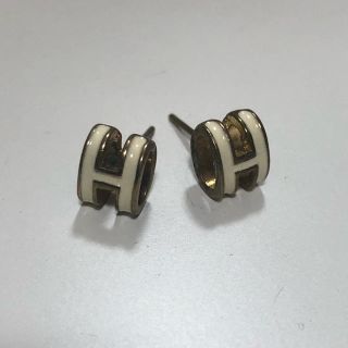アメリヴィンテージ(Ameri VINTAGE)のピアス(ピアス)