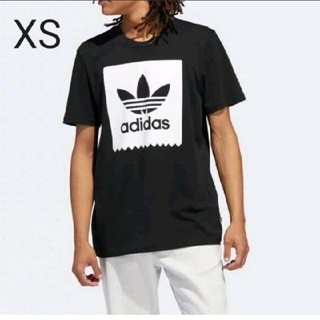 アディダス(adidas)のadidas originals　Tシャツ(Tシャツ/カットソー(半袖/袖なし))