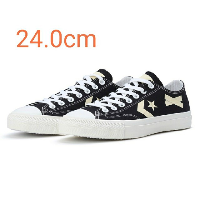 CONVERSE UNION BREAKSTAR SK OX靴/シューズ