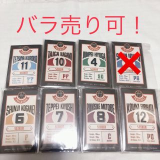 サンプルの通販 44点 エンタメ ホビー お得な新品 中古 未使用品のフリマならラクマ