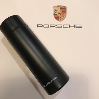 ポルシェ(Porsche)の新品♡ミニタンブラー♡ポルシェ(タンブラー)