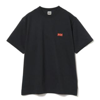 ヘリーハンセン(HELLY HANSEN)のBEAMS×HELLY HANSEN Bass Tee(Tシャツ/カットソー(半袖/袖なし))