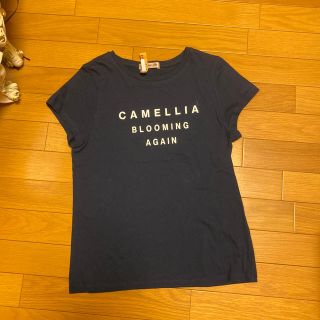 アプワイザーリッシェ(Apuweiser-riche)のLemon様 専用 2点(Tシャツ(半袖/袖なし))