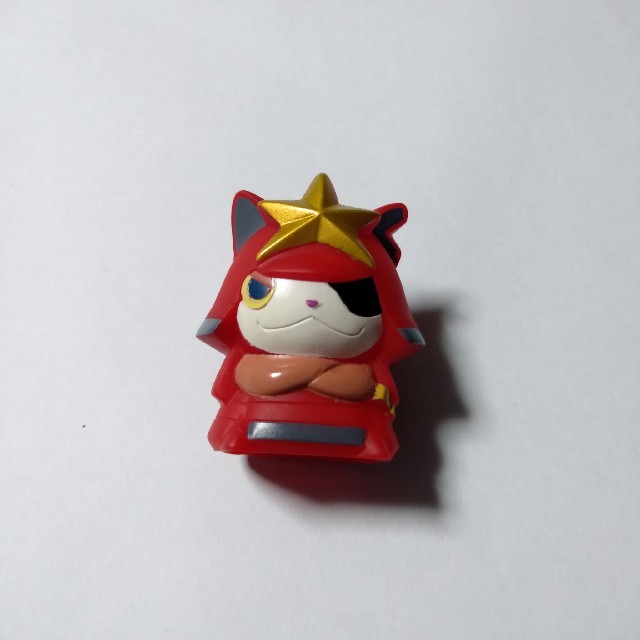 Bandai ともだち妖怪大集合 ラストブシニャン 妖怪ウォッチ ソフビ フィギュア 指人形の通販 By レナママ109 S Shop バンダイならラクマ Bandai ともだち妖怪大集合 ラストブシニャン 妖怪ウォッチ ソフビ フィギュア 指人形の通販 By レナママ109 S Shop バンダイならラクマ