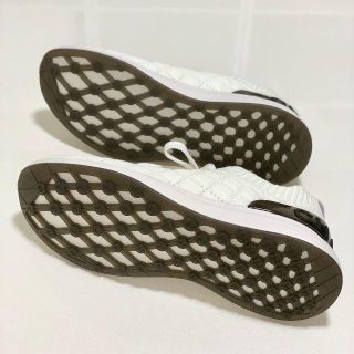 CHANEL - 1634 新作 新品 シャネル ミックスファイバー マトラッセ