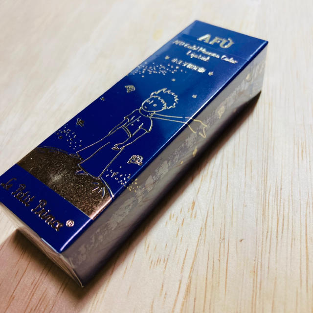 AFU 星の王子さま リップ 金箔入り ティント 星空リップ BVzxk0MFEl, ベースメイク/化粧品 - peeblesplants.co.za AFU 星の王子さま リップ 金箔入り ティント 星空リップ BVzxk0MFEl, ベースメイク/化粧品 - peeblesplants.co.za