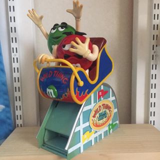 m&m&m'sのフリマアイテム一覧 m&m&m'sのフリマアイテム一覧