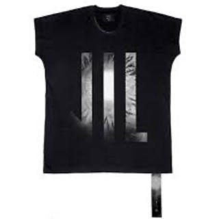 ユリウス UVERworld Tシャツ・カットソー(メンズ)の通販 8点 | JULIUS ...