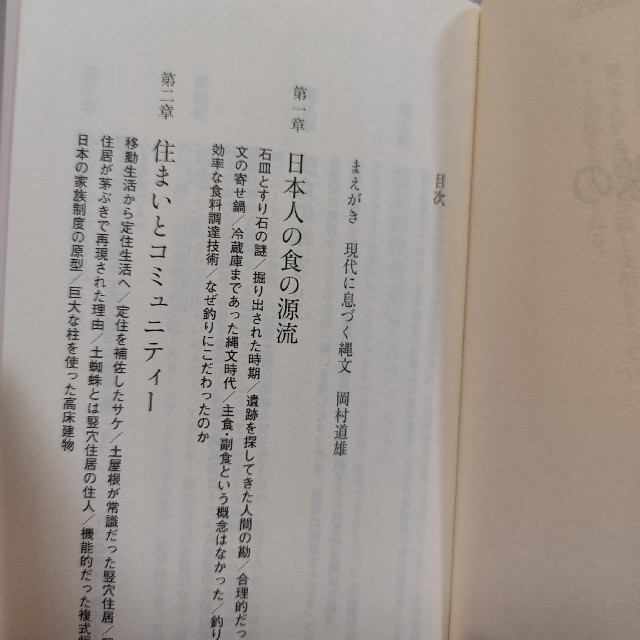 集英社(シュウエイシャ)の『 縄文探検隊の記録 』★ 夢枕獏 岡村道雄 かくまつとむ / 縄文研究 エンタメ/ホビーの本(人文/社会)の商品写真