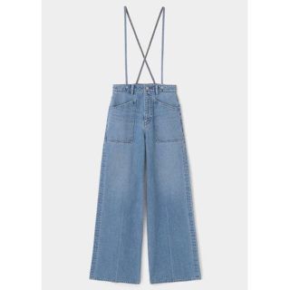 moussy(デニム/ジーンズ)のフリマアイテム一覧 moussy(デニム/ジーンズ)のフリマアイテム一覧