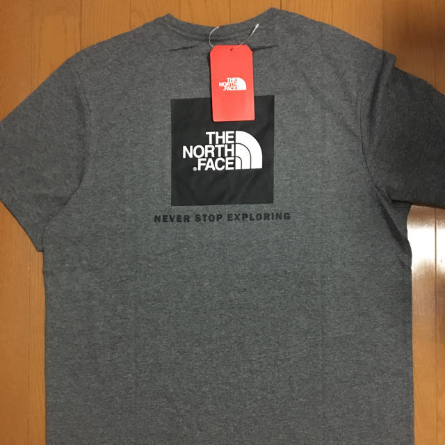 The North Face Sale The ノースフェイス Tシャツの通販 By クロウド S Shop ザノースフェイスならラクマ