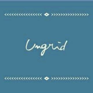 アングリッド(Ungrid)の専用 トレンチコート(トレンチコート)