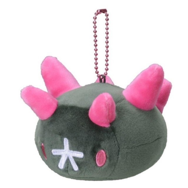 ナマコブシ ぬいぐるみ もっちりマスコット ポケモンセンター オリジナルの通販 By なつ S Shop ラクマ ナマコブシ ぬいぐるみ もっちりマスコット ポケモンセンター オリジナルの通販 By なつ S Shop ラクマ