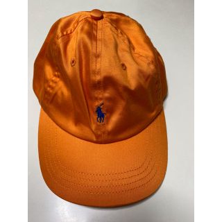 ラルフローレン(Ralph Lauren)のラルフローレン キャップ(キャップ)