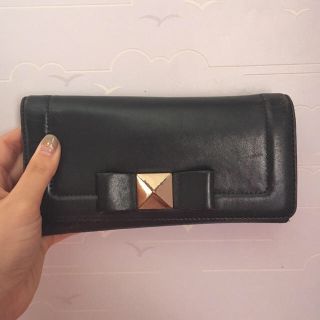 ケイトスペードニューヨーク(kate spade new york)のkate spade🎀(財布)