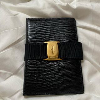 フェラガモ(Ferragamo)のあい様専用(旅行用品)