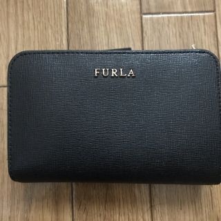 フルラ(Furla)のFURLA 2つ折り財布　(折り財布)