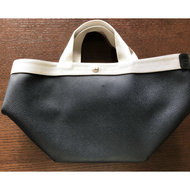 おトク情報がいっぱい! Herve Chapelier - エルベシャプリエ 707GP