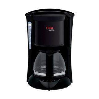 T-fal(コーヒーメーカー)のフリマアイテム一覧 T-fal(コーヒーメーカー)のフリマアイテム一覧