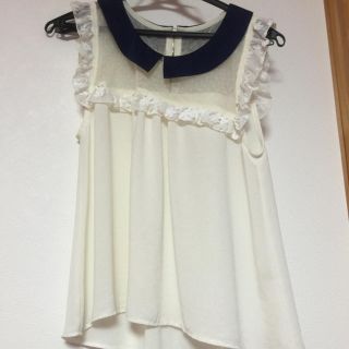 フラワー(flower)のどきんさん専用商品(シャツ/ブラウス(半袖/袖なし))