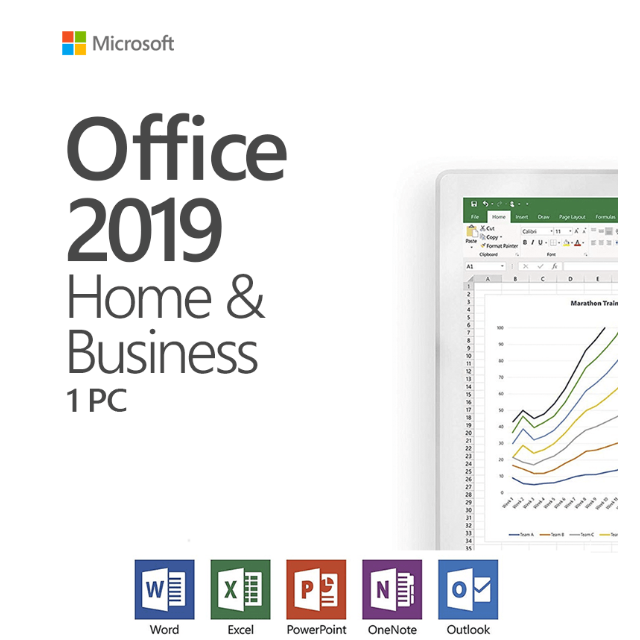 download microsoft office home and business 2019 iso download microsoft office home and business 2019 iso