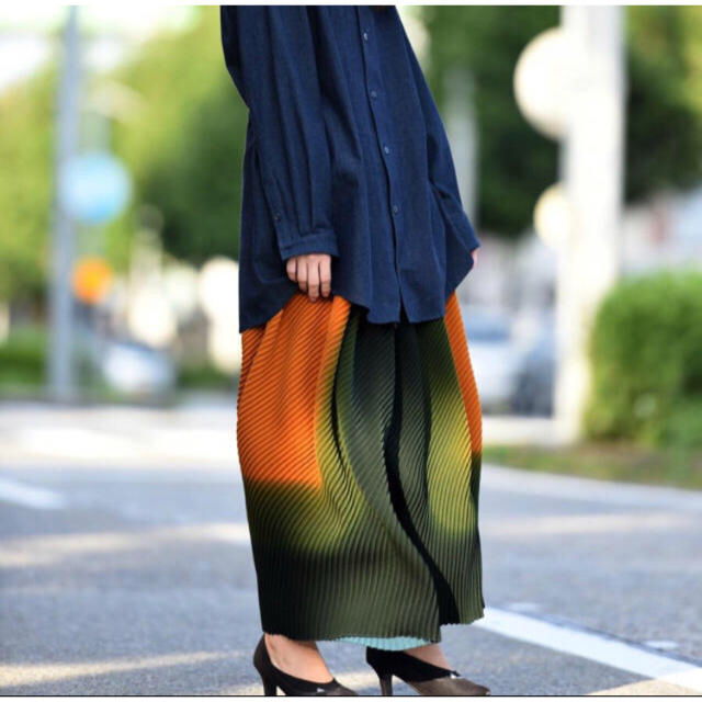 人気の激安販壳 Ka na ta classic hida pants (B品) www.joseph