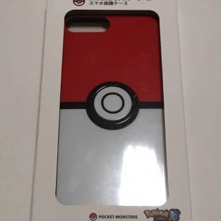 ポケモン Iphone 6 Plus Iphoneケースの通販 32点 ポケモンのスマホ 家電 カメラを買うならラクマ